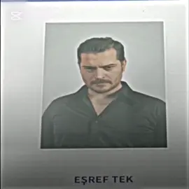 حلم اشرف اصبح مدبلج 🔥#حلم_اشرف #شاتاي_اولسوي #EşrefRüya 