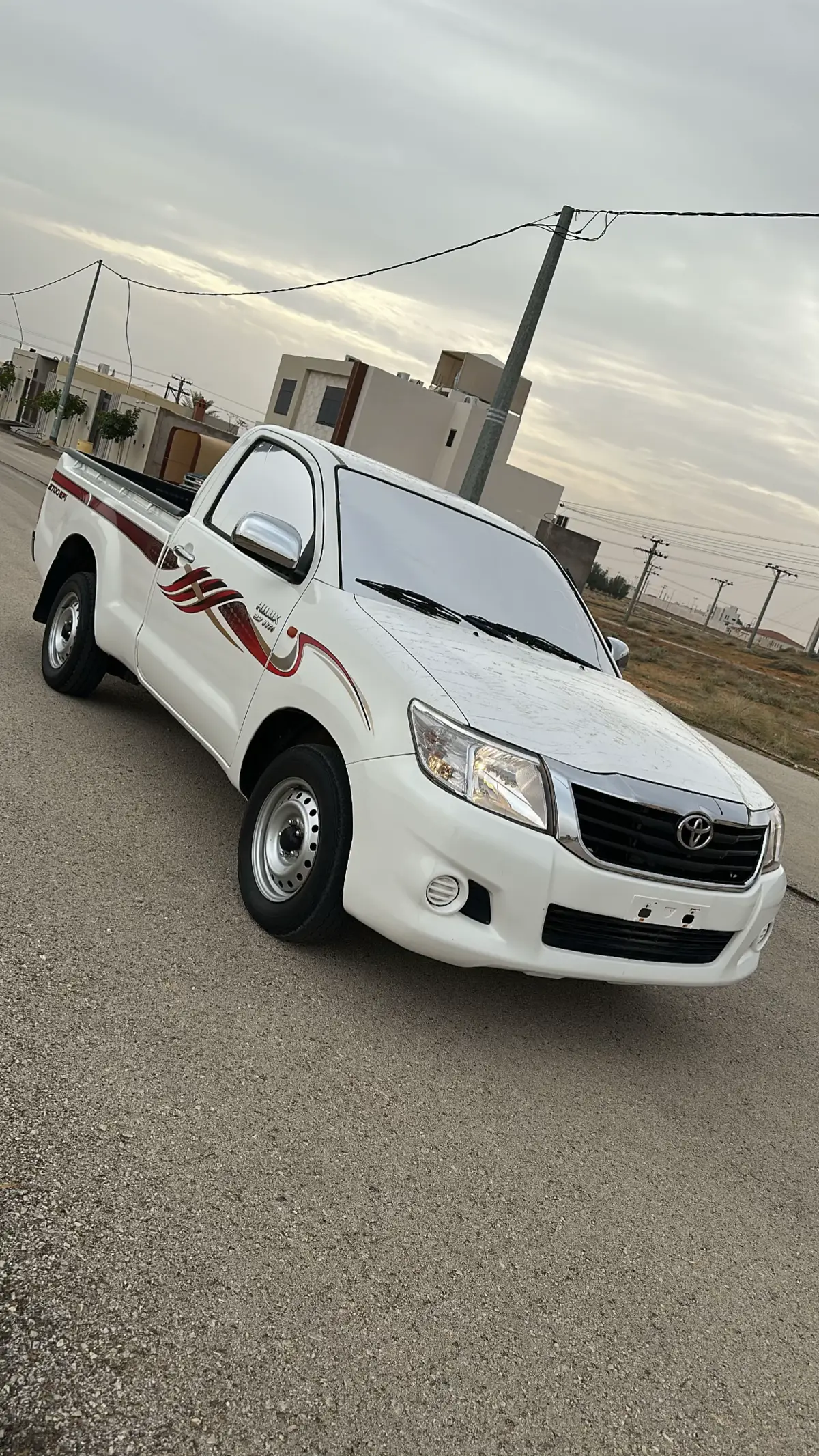 #غماره #بريدة #القصيم #1888 #13 #502 