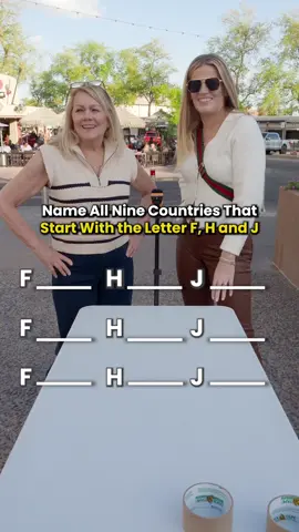 How quick would you have been? #trivia #brainteaser #triviachallenge #questions #triviagame #extramedium #michigan #tiktokUS 