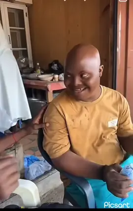 What’s the context of this video 😂😂 #fyp #memestiktok #memedaily #funnyvideos😂 #viralvideostiktok #slap 