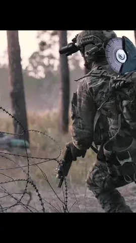 “Rangers lead the way” #military #specialforces #usarmy #75thrangerregiment #rangersleadtheway #usa #🇺🇸 