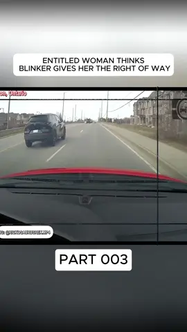 #dashcam #dashcamfootage #dashcamus #road #roadtrip 
