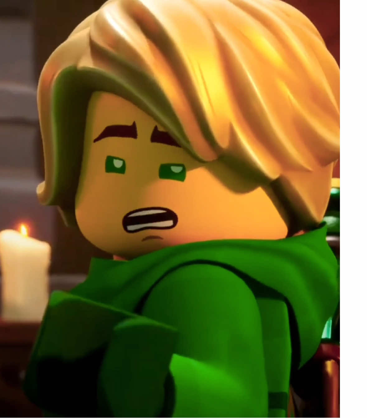 #LLOYD || pretend this is the BEST caption you’ve ever read  @🧑‍🍳 || Intro + some transitions are ib @leah  . #ninjago #ninjagotok #lloydninjago #lloydninjagoedit #fyp #foryoupage #viral #xyzcba #vsp #vspedit #edit #ae #aeedit #n7ndroid  . @lily @jayssqgitzu @h4vrmi @☆ zoey ☆ @b ᖭི༏ᖫྀ @✮blvurt @lebron is so fine @✰leilani✰ @ella @𝓚♛ 