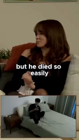 Doctor's Dilemma: Save or Be Saved #gaming #podcaststories #streaming #streamer #stream #twitch #drama #viral #podcast #offlinetv #tiktok #Relationship #poki #pokimane #cinna #rae #valkyrae #elum #lilypichu #michaelreeves #mafia