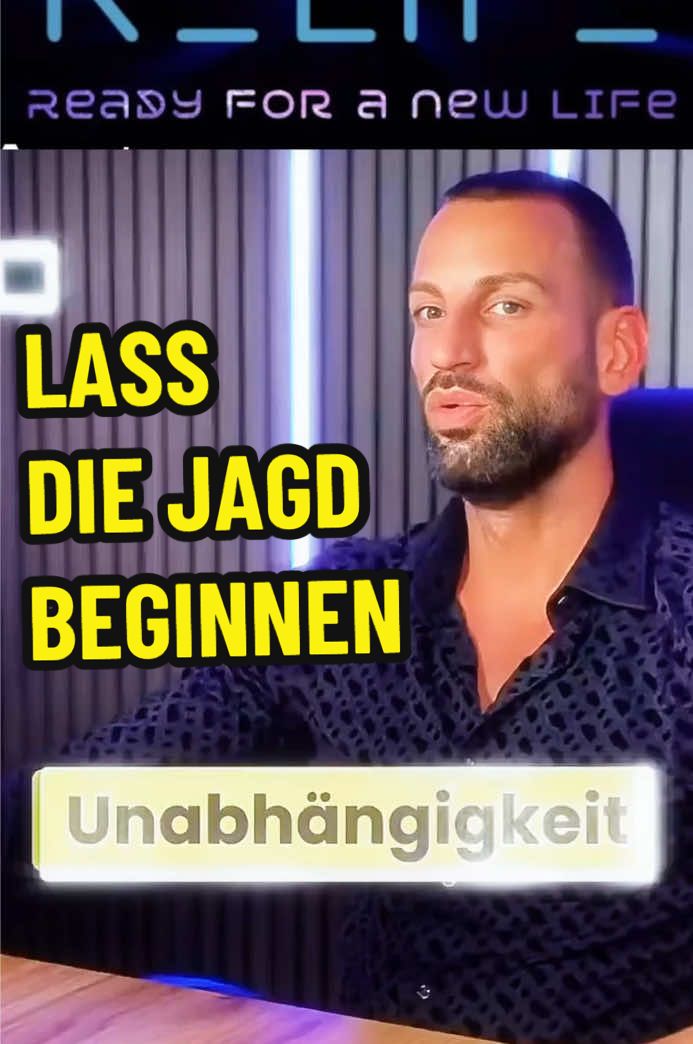 JAGST DU SCHON? #Agron #Relife #Coach #Bewusstsein #Spiritualität #mind #viral #Astrologie #Sternzeichen #Jagd #Unabhängigkeit #Mann #männlich #Energie