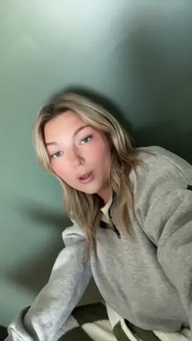 #stitch with @jaymebyrd desperately wanting to hit a goal on my personal account  #taylorswift #taylorsversion #taylornation #taylorswifttok 