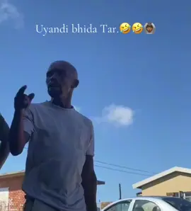 Ndim okamayo😂🤣
