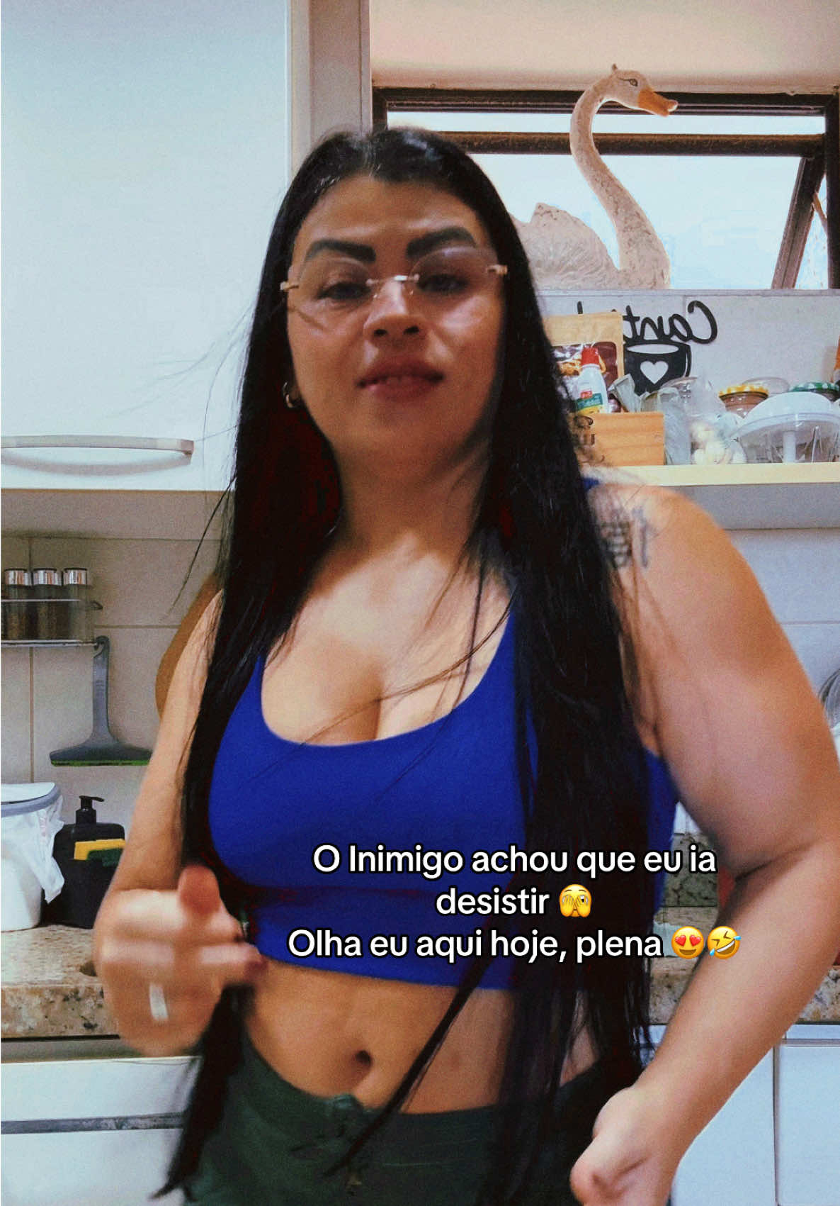 #dancinha #dancinhasdotiktok #dublagem 