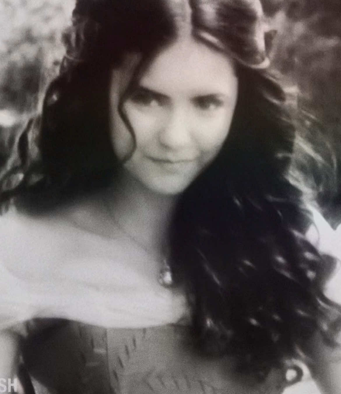 i don’t like this || #elenagilbert #ninadobrev #tvd #fyp #foryou #edit 