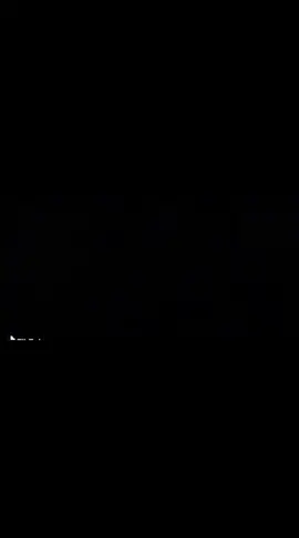 سورة يس كامله القارئ إسلام صبحي 🤍#لايكات 