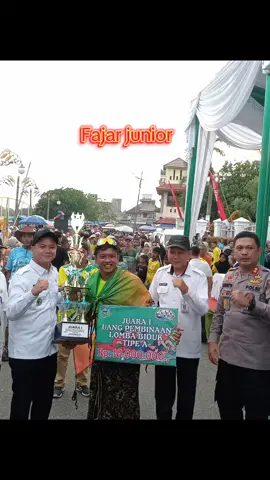 Definisi usaha tidak menghianati Hasil,  #fyp #viral #pacuperahusarolangun  #sarolangun #2025 