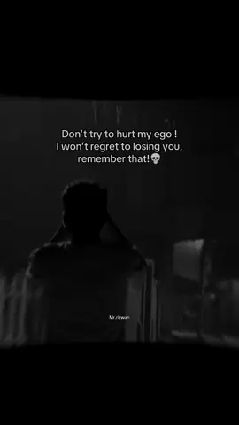 No matter who they are💀 #foryoupage #foryou #viral 