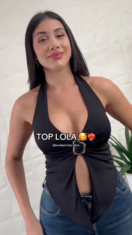 Lo nuevo en top🥰❤️ #paratii #fypツ #top #boutiquemaju #xyzcba #chiclayo #paratii #fypツ #xyzcba #xyzcba #parati #xyzcba #fypツ #xyzcba 