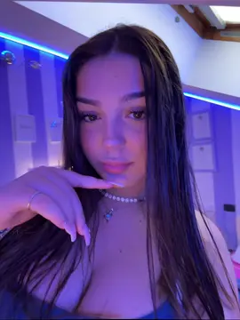 latina #09 #foryoupag #fyp 