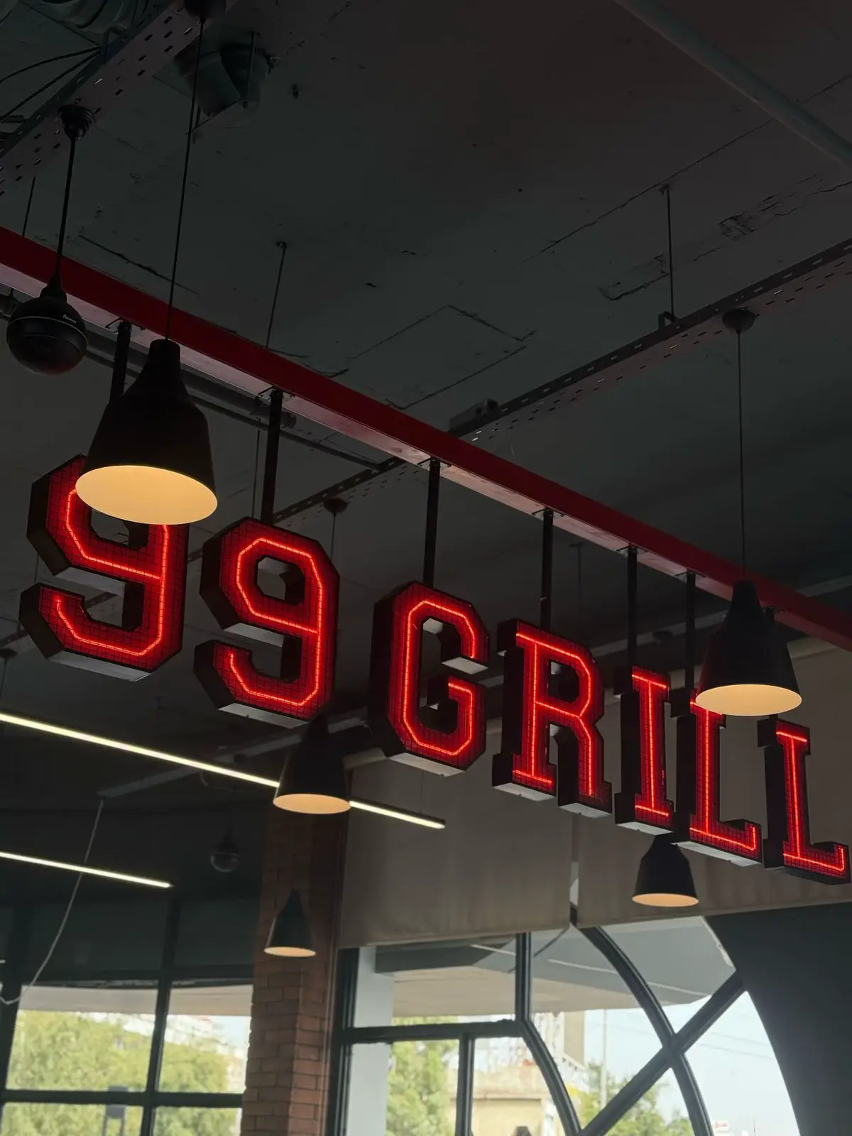 ❤️‍🔥😍#مطعم #99grillburger #كركوك #شارع #محافظة #القديم #احلى_يوم_بحياتي😍💛 #ويا_احلى_اشخاص🫶🏻#تصميم_فيديوهات🎶🎤🎬 #2025 #لايك_متابعه_حركة_الاكسبلور❤🦋explorer # 