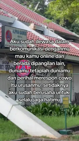 #galauvibes #galaustory #galaubrutal #fypagetiktok #fypage #storywa #storytime #foryou #galaubrutal🥀 #foryoupage #quotestorycinta #qoutesgalau 