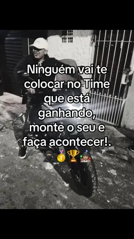 Visão!💭 #59d❤️👺💥 