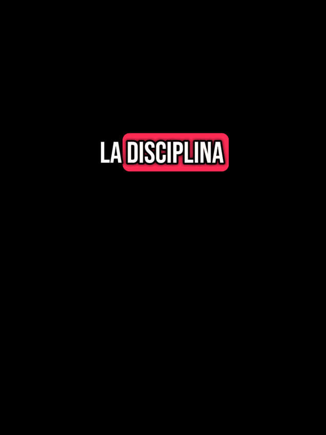 esta es la cosa más importante en la vida #fyp #parati #jovenes #consejos 