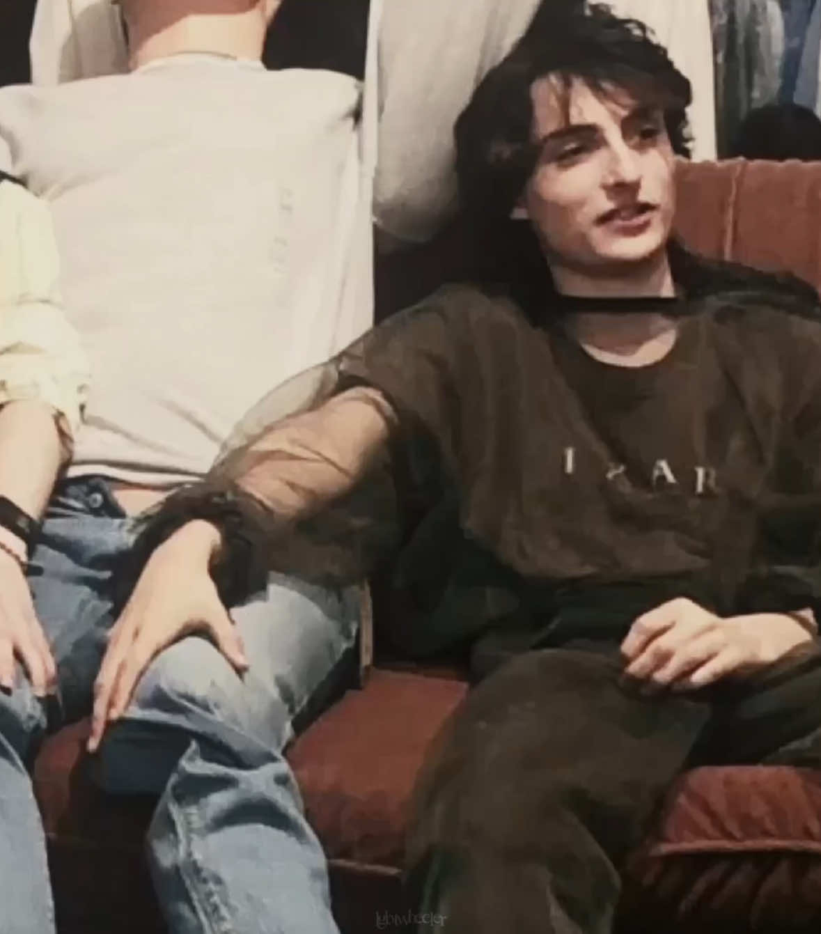 dear finn wolfhard i would listen to your music but you like boys mm mm 🙂‍↔️🙂‍↔️ i cant tell if i hate this or not... but whatever hi rue nation how are we 💯💯  #lgbtwheeler #fyp #strangerthings #mikewheeler #mikewheeleredit #finnwolfhard #finnwolfhardedit #dojacat #freak #hellofasummer @exo3tixs @✄ marz @ᡣ𐭩ྀིྀི @⋆₊˚ amelie !! 🌀🎧 @marcy 🍓 @nene!✭ @vriska 🫧 