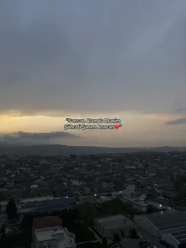 Cann Anamm❤️👑)#36agayev #1iyul🇦🇿 