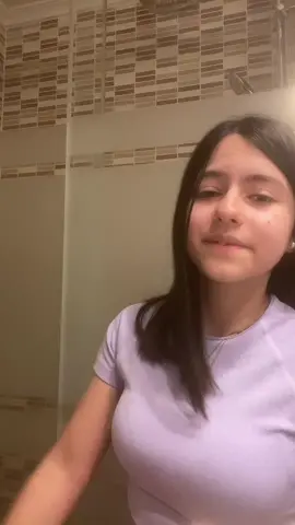 #lanavedelolvido #cover #sing 