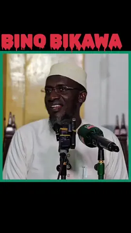 #fpy #viraltiktok #trending #foryourpage #proudmuslimuganda #viralvideo #Ramadan2025 #Ramadan2025 #fpyシ #iqradaawahcenter #islamic #fouryou #viral #sheikhumarswidiq 