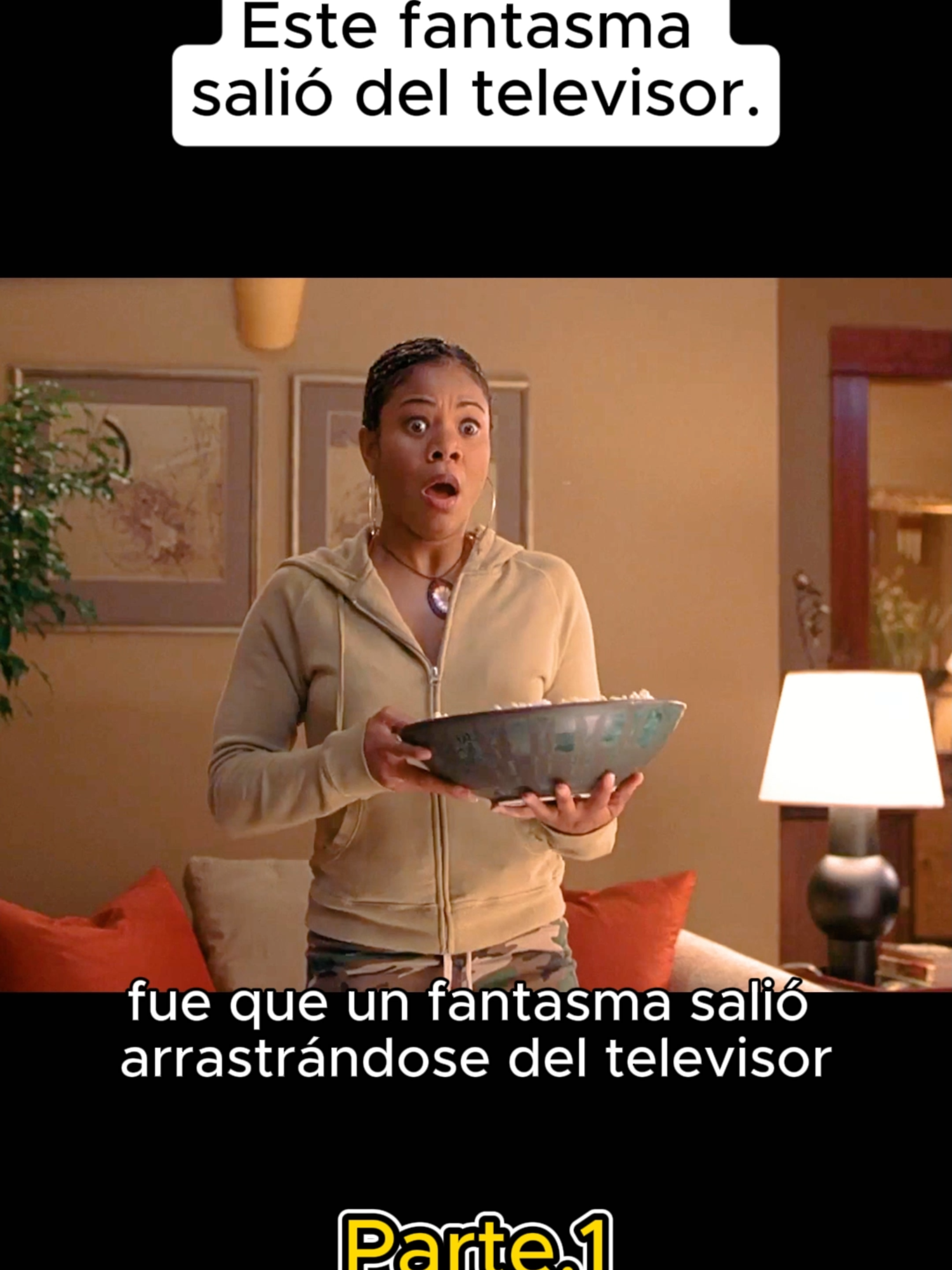 #foryou #tiktok #movie #usa #usa_tiktok #spain