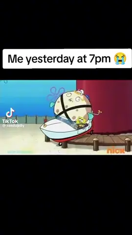 Don't click the sound #skibidtoilet #spongebob #therizzler #sigma #alpha #leaderzlpha #sigmaboy 