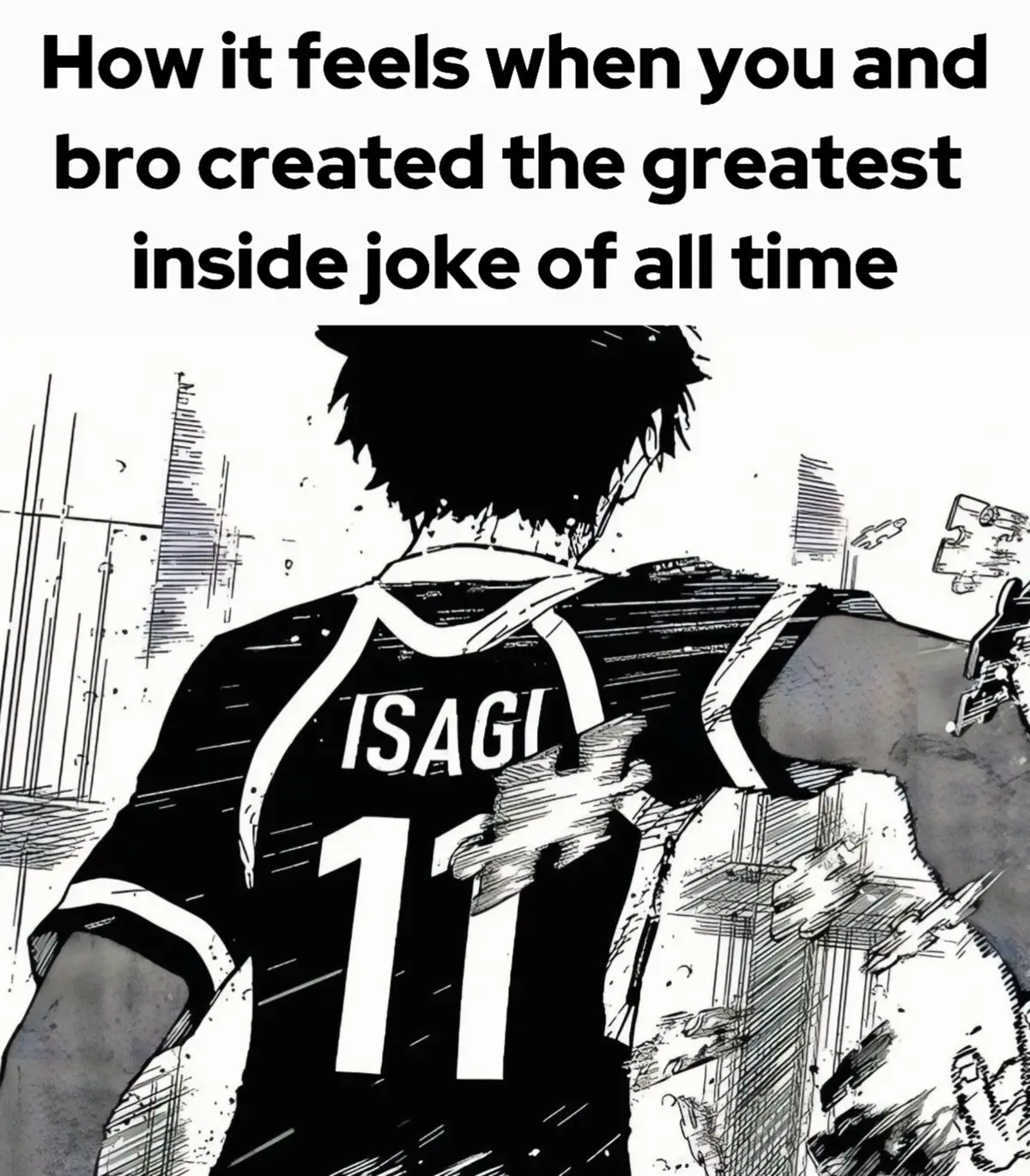 #relatable #isagiyoichi #bluelock #kaiser #bro #anime #manga #animanga #anitok #animetok #animetiktok #nay_er4 #foryoupage #foryou #fy #fyp #fypp #fypage #fypシ #fypシ゚viral