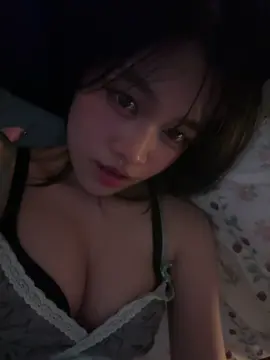 #02
