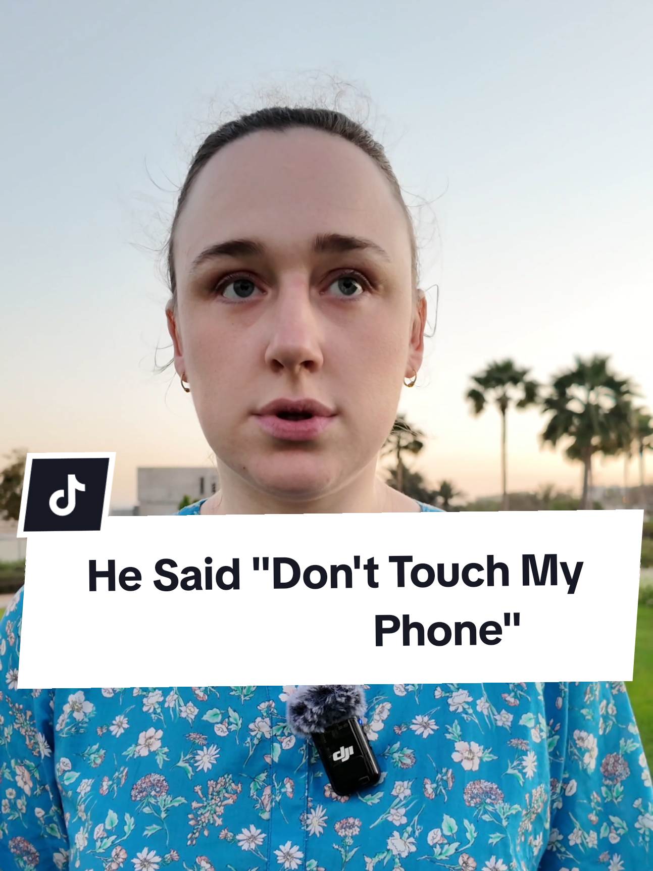 He said don't touch my phone and I froze. In this video I explained our daily married couple real life example of love and trust.  #marriedlife #wife #husbandwife #unitedkingdom #loveyou 