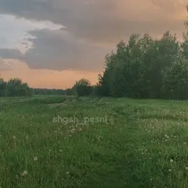 ||кавер|| эх хорошее было время #глобальныерекомендации #глобальныерекомендации #глобальныерекомендации #школаглазамишкольника #акашгш 