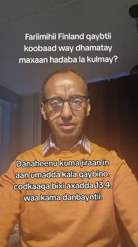 #somalifinland🇫🇮 #somalitiktok #foryourpage 