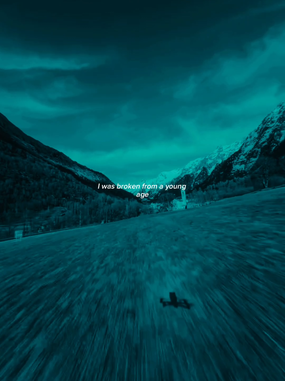 Believer | #lyrics #song #music #musiclovers #songlyrics #believer #sonicflowlyrics 
