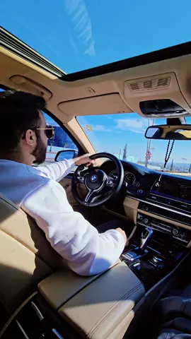 #CapCut #BMW #بيام 