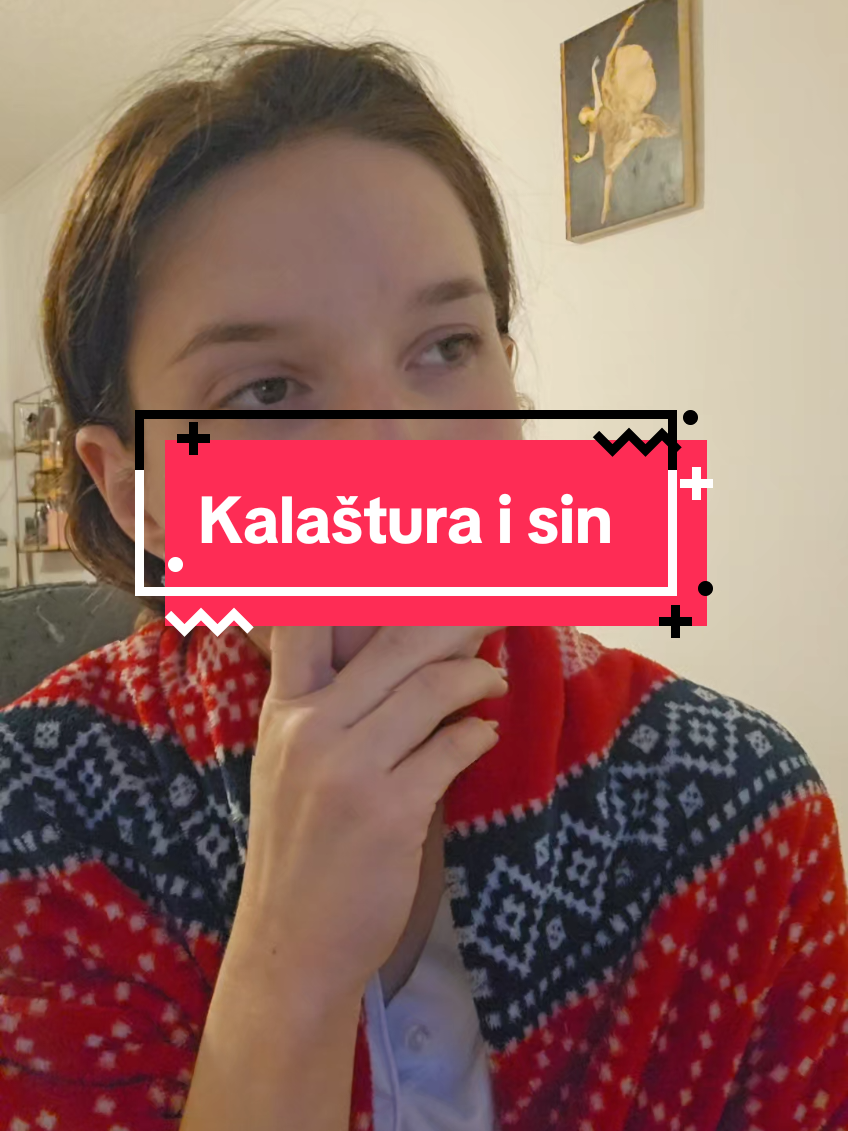 #kalaštura #novosadistkinja #fyp #foryou #kalastura #nebuditeovakvi #nedajboze 