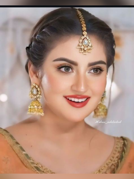 pak actressess pics♥ Who is you're favourite actress ?  select your favourite actress ? 