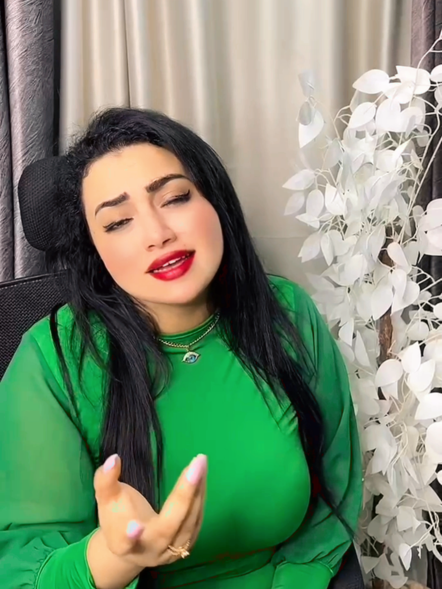 وانتا بتفهمني بنظاراتي☺️ #كارما #كارما_علام  #غناء_صوتي🎶🎤🎤🎤🎤 #غناء #شعبي #تريند 