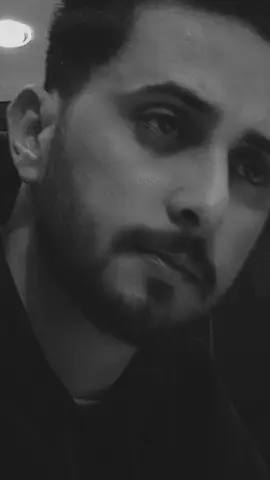 رايح اعدل اي حاجه بوظتها في حياتي🦉