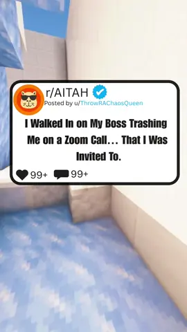 #redditstories #redditreadings #reddit 