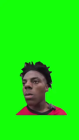 Zoned out ishowspeed Meme Green Screen #meme #memes #greenscreen #fyp #trend #capcut #viralgoals #protemplates #greenscreen #viral  #memecut #catmemes #tiktok #funny #ishowspeed #speed #ishowspeedclipz 