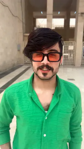 #ربيعه_ديار_شمر 