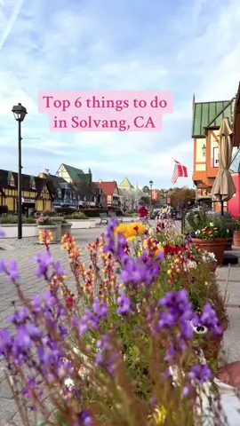 Spring Break season is HERE!⁠ ⁠ What’s at the top of your to do list? ☀️ 