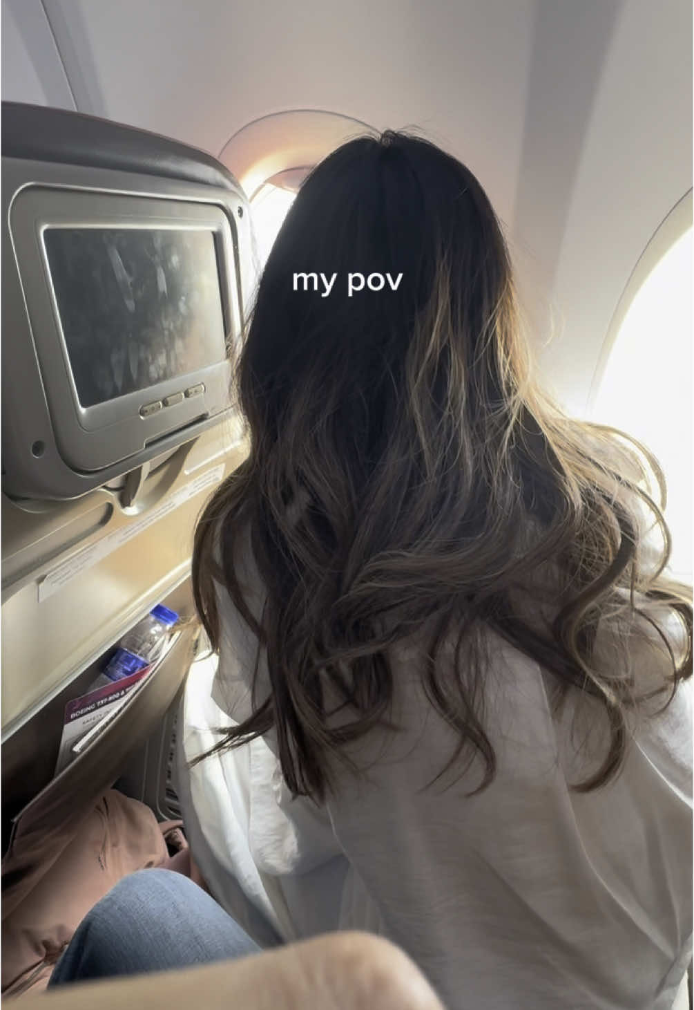 bye Borneo ✈️✈️💔🥺