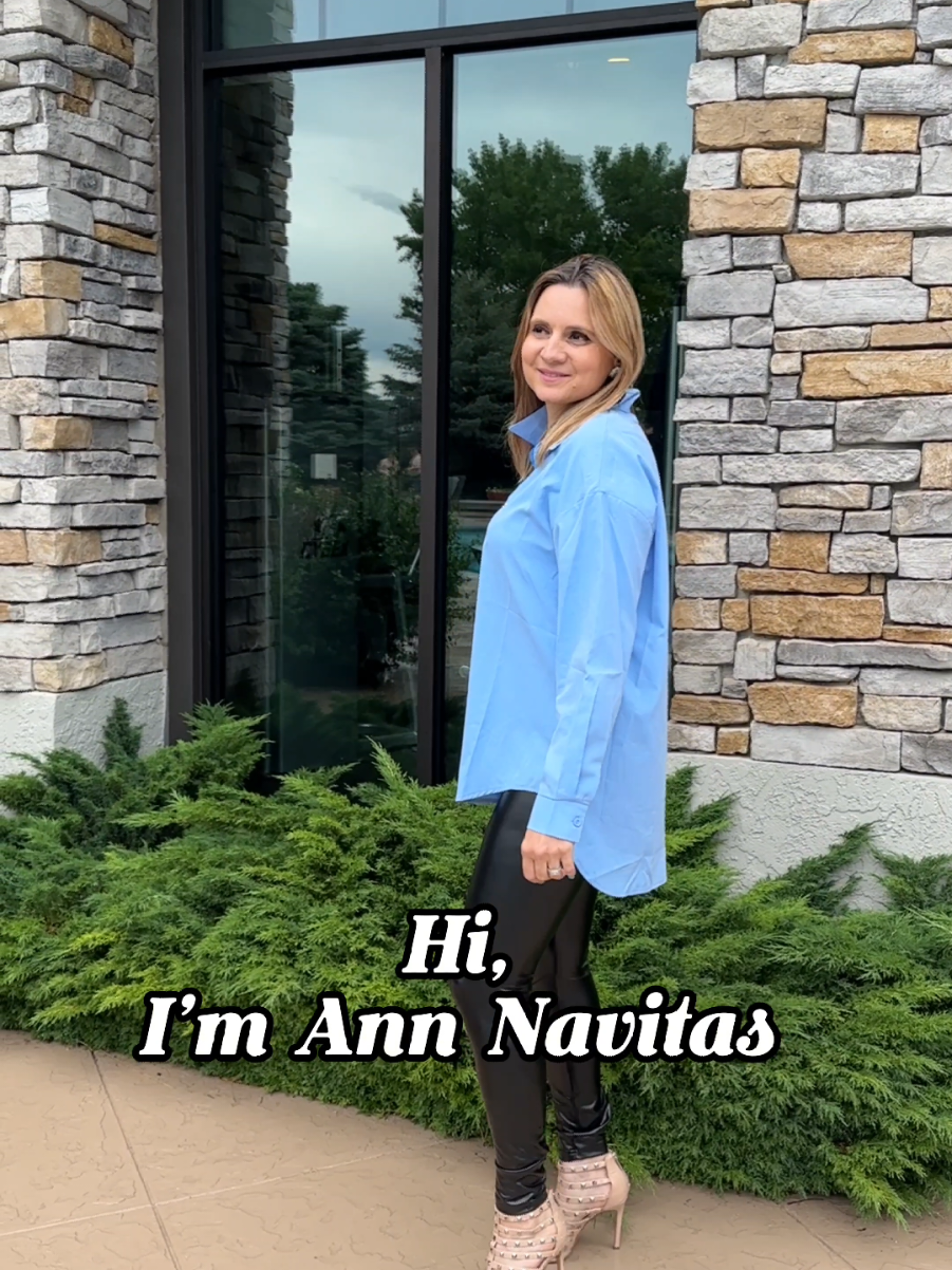 Hi, I’m Ann Navitas  — and this is your cozy, feminine corner on Instagram. I’m a Beauty & Lifestyle UGC Creator and a guide for feminine energy & embodiment. Here, I share soulful tips, cozy rituals, gentle meditations, and creative inspiration to help women feel soft, seen, aligned, and deeply nourished. This space is for you if you’re craving more calm, beauty, and connection with your true self. Let’s glow, grow, and flow — together. Tell me: What are you currently calling in for your feminine journey? I’d love to hear your story. #FeminineEnergy #FeminineEmbodiment #CozyVibesOnly #SlowLivingForWomen #SoulfulLiving #WomensRituals #DivineFeminine #EmbraceYourFemininity #GlowFromWithin #MindfulLiving #BeautyFromTheInsideOut #UGCCreator #BeautyAndSoul #SoftLiving #HealingFeminineEnergy #SacredSelfCare #CozyReels #FeminineJourney #AlignedAndRadiant #FeminineInspiration