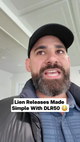@DLRdmv  is extremely good at releasing liens, check it out.  #DLR50 