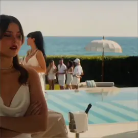 Esta escena me rompe el corazón💔 #culpanuestra #acontresens3 #nickandnoah #myfault #bandeannonce 