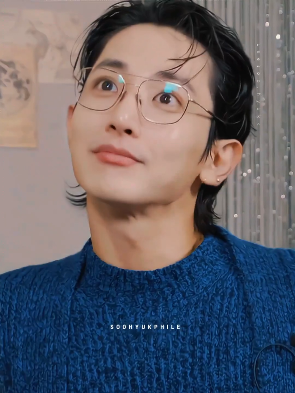 Handsome LeeSooHyuk  . . . . . . . .. . . . . . . . . . .. . . .. . . . . . .. . . . . . . @leesoohyuk  @lxxsxxhkkk  ⊱──────── ⸙───────⊰ #لی_سو_هیوک #کیدراما #عاشقانه #دراما #سریال_کره_ای #لی_سوهیوک #پروژه_هفت @f ‏#LeeSooHyuk #LeeHyukSoo #SooHyukLee #SooHyuk #Lee #Ixxsxxhkkk‏ ‏#actorleesoohyuk #leesoohyuk_official #leesoohyukstyle‏ ‏#actor #favouriteactor #modelouthkorea #actor #이수역 #가수 #배우 #배우프로필 #모델 #최고의_사랑은_산책입니다 #사랑해 #lee_soo_hyuk_must_have_saw_this_right #Project7 #イスヒョク 