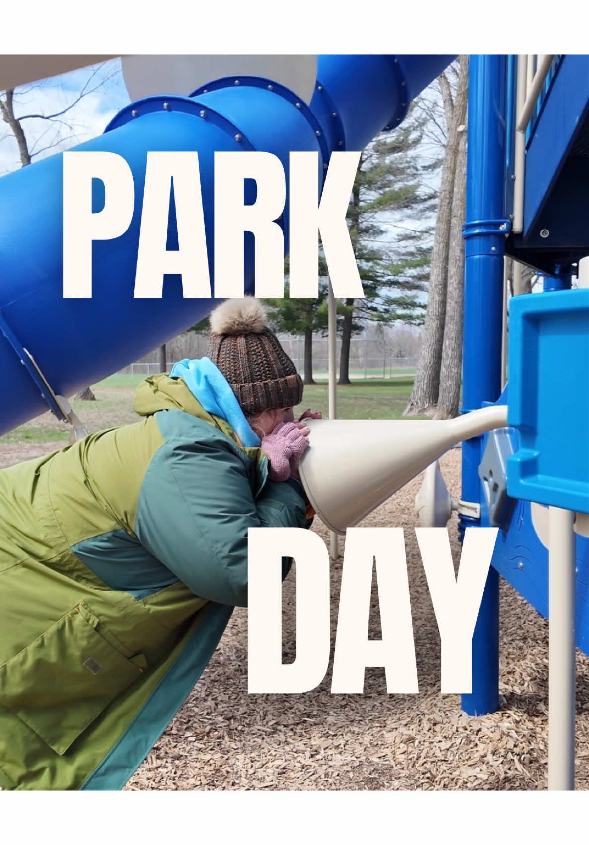 Spring break may not always be about big adventures, but it’s about making memories—slow, sweet, and full of laughter. We spent three chilly hours at the park, running, playing, and pretending to dig for dinosaurs. The kids had a blast building pretend campfires, and we even went on a muddy trail walk through the woods! Sometimes, it’s the simple moments that make the best memories. #SpringBreakVibes #SpringBreakAtHome #SimpleMoments #ParkAdventures #MudSeason #MidwestSpringBreak #FamilyFun #OutdoorPlay #SlowAndSweet #MakingMemories #KidsBeingKids #SpringInTheMidwest #FamilyLaughter #ColdButFun #NatureWalk #AggressiveTutorials #AggressiveTutorialLady #mudseason #squeegeeslidehack @Emily|FernandFinchHandmade 