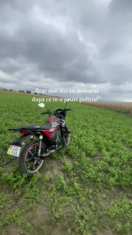 Nu mă potolesc eu așa ușor 😂💋       @GhenaBuda #viralvideos #viper #recommendations #motorcycle #motomoldova🇲🇩🚔🏍 #fyp 